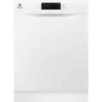 ELECTROLUX ESS48305UW ASTIANPESUKONE - 60 cm leveät astianpesukoneet - 7333394069005 - 1