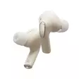 default - Langattomat kuulokkeet - 7350071384695 - 1