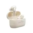 default - Langattomat kuulokkeet - 7350071384695 - 2
