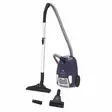 HOOVER BRAVE PET BV61PET PÖLYNIMURI - Pussilliset pölynimurit - 8059019063775 - 1