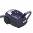 HOOVER BRAVE PET BV61PET PÖLYNIMURI - Pussilliset pölynimurit - 8059019063775 - 2