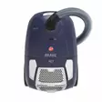 HOOVER BRAVE PET BV61PET PÖLYNIMURI - Pussilliset pölynimurit - 8059019063775 - 4