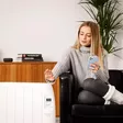 TAURUS MALBORK CONNECT 1500 WIFI PATTERI - Lämmittimet - 8414234350725 - 2