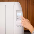 TAURUS MALBORK CONNECT 1500 WIFI PATTERI - Lämmittimet - 8414234350725 - 1