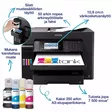 EPSON ECOTANK ET-16655 A3+ MONITOIMITULOSTIN - Ecotank - 8715946734545 - 7