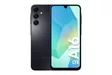 SAMSUNG GALAXY A16 LTE 128GB BLACK - Matkapuhelimet - 8806095822365 - 1