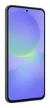 SAMSUNG GALAXY A36 5G 128GB AWESOME WHITE - Matkapuhelimet - 8806095984285 - 4