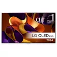 LG OLED65G45LW 65" 4K OLED-TV 144HZ - Yli 60 tuumaiset televisiot - 8806096014455 - 2