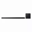 SAMSUNG HW-QS710F SOUNDBAR 3.1.2CH - Soundbar kaiuttimet - 8806097090175 - 1