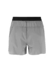 Craft Lumen Shorts M - Miesten shortsit - C17995 - 2