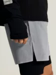 Craft Lumen Shorts M - Miesten shortsit - C17995 - 4