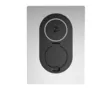 Zaptec Go ja Go 2 Sky White - Latausasemat - ZM000762 - 1