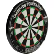 ABBEY 52AQ DARTS-KILPATAULU - Darts - 8716404333805 - 2