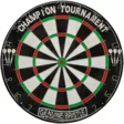 ABBEY 52AQ DARTS-KILPATAULU - Darts - 8716404333805 - 1