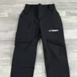 Adidas Terrex W Zupahike Hiking Pants - Naisten ulkoiluhousut - GM4775 - 4