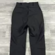 Adidas Terrex W Zupahike Hiking Pants - Naisten ulkoiluhousut - GM4775 - 5