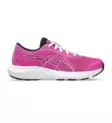 Asics Contend 9 GS - Juoksukengät - 1014A337-705 - 1