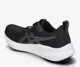 Asics Gel-Pulse 16 Women - Naisten juoksukengät - 1012B755 - 4