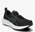 Asics Gel-Pulse 16 Women - Naisten juoksukengät - 1012B755 - 2