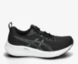 Asics Gel-Pulse 16 Women - Naisten juoksukengät - 1012B755 - 3