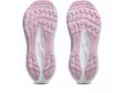 Asics Patriot 14 PS - Juoksukengät - 1014A391-405 - 2