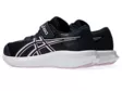 Asics Patriot 14 PS - Juoksukengät - 1014A391-405 - 3