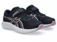 Asics Patriot 14 PS - Juoksukengät - 1014A391-405 - 1