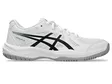 Asics Upcourt 6 GS - Sisäpelikengät - 1074A045 - 2