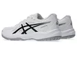 Asics Upcourt 6 GS - Sisäpelikengät - 1074A045 - 3