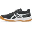 Asics Upcourt 6 GS - Sisäpelikengät - 1074A045 - 10