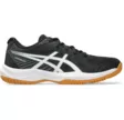 Asics Upcourt 6 GS - Sisäpelikengät - 1074A045 - 9