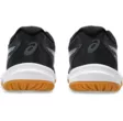 Asics Upcourt 6 GS - Sisäpelikengät - 1074A045 - 8