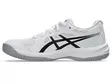 Asics Upcourt 6 GS - Sisäpelikengät - 1074A045 - 4