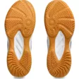 Asics Upcourt 6 GS - Sisäpelikengät - 1074A045 - 7