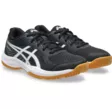 Asics Upcourt 6 GS - Sisäpelikengät - 1074A045 - 5