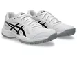 Asics Upcourt 6 GS - Sisäpelikengät - 1074A045 - 1