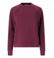 Athelicia Jacey W Crew Neck - Naisten paidat - EA221355 - 5