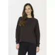 Athelicia Jacey W Crew Neck - Naisten paidat - EA221355 - 1