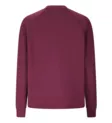 Athelicia Jacey W Crew Neck - Naisten paidat - EA221355 - 6