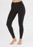 Athlecia Eman W tights - Naisten juoksu- ja treenitrikoot - EA262055 - 4