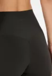 Athlecia Eman W tights - Naisten juoksu- ja treenitrikoot - EA262055 - 5