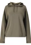 Athlecia Namier W Hoody - Naisten paidat - EA211395 - 3