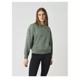 Björn Borg Boyfriend Sweatshirt - Naisten paidat - 10004045 - 1