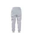 Björn Borg Essential 1 Sweatpants - Lasten housut - 10004985 - 2