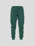 Björn Borg Essential 1 Sweatpants - Lasten housut - 10004985 - 2