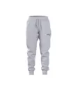 Björn Borg Essential 1 Sweatpants - Lasten housut - 10004985 - 3