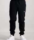 Björn Borg Essential 1 Sweatpants - Lasten housut - 10004985 - 1