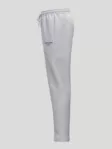 Björn Borg Essential 1 Sweatpants - Miesten vapaa-ajan housut - 10006155 - 5