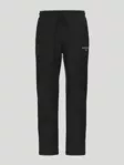 Björn Borg Essential 1 Sweatpants - Miesten vapaa-ajan housut - 10006155 - 2