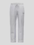 Björn Borg Essential 1 Sweatpants - Miesten vapaa-ajan housut - 10006155 - 3
